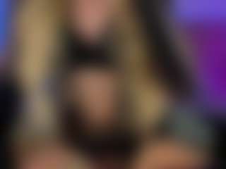 abbie-diamond's Live Sex Cam Show