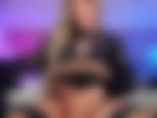 Live cam show with abbie-diamond - HD on liverealitysex.com