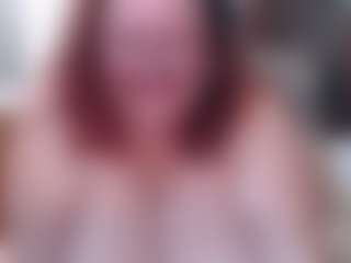 Antoniastars's Live Sex Cam Show
