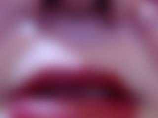 Antoniastars's Live Sex Cam Show