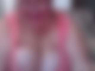 Antoniastars's Live Sex Cam Show