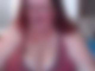 Live cam show with Antoniastars - Blue Eyes on TottyGirls