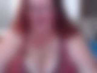 Live cam show with Antoniastars - Tittyfuck on live18s.com