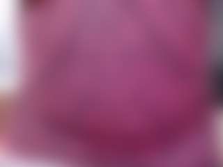 Live cam show with Antoniastars - Tittyfuck on Camversity