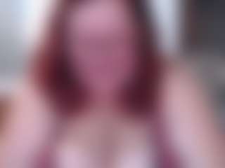 Live cam show with Antoniastars - Tittyfuck on crypto-cams
