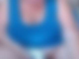 Live cam show with Antoniastars - Shaved on Camsoda