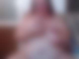 Antoniastars's Live Sex Cam Show