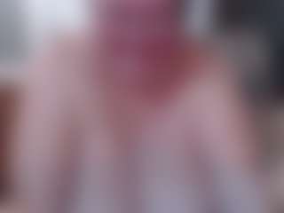 Live cam show with Antoniastars - Mature on Nude Chat * 1 On 1 Webcam Sex * Live Cam Show