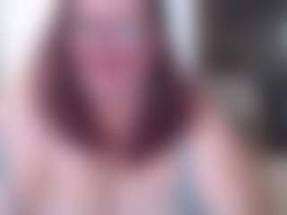 Antoniastars's Live Sex Cam Show