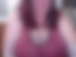Live cam show with Antoniastars - Blonde Hair Middle Aged on Camsoda