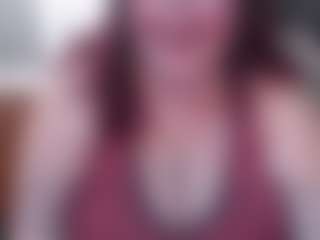 Live cam show with Antoniastars - Blonde Hair Middle Aged on Camsoda