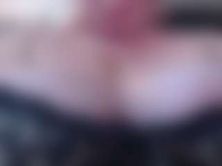 Live cam show with Antoniastars - Blonde Hair MILF on SpankPalCams