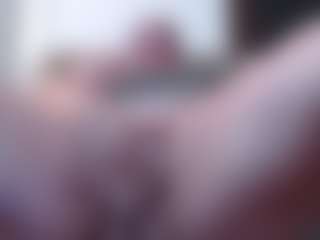 Live cam show with Antoniastars - Role Play MILF on xxxlivecams.org