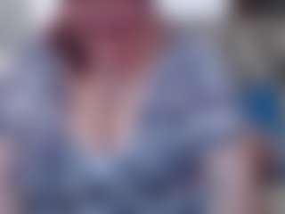 Live cam show with Antoniastars - Blonde Hair HD on CamwithHer