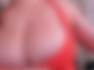 Live cam show with Anyi - Ahegao on TottyGirls