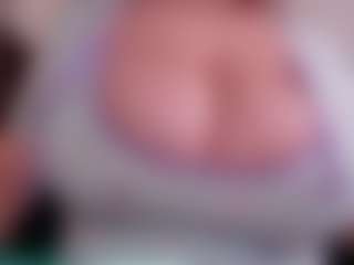 Anyi's Live Sex Cam Show