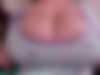 Anyi's Live Sex Cam Show