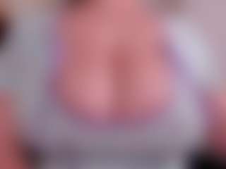 Anyi's Live Sex Cam Show
