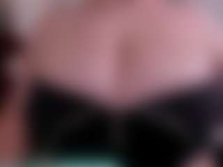 Live cam show with Anyi - Bondage on camwithhim.com