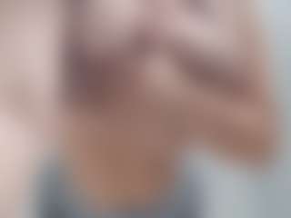 Anyi's Live Sex Cam Show