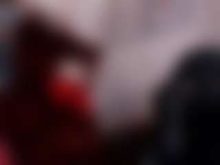Anyi's Live Sex Cam Show