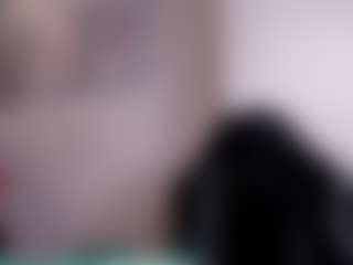 Live cam show with Anyi - Cute on Mixed Magazine Live
