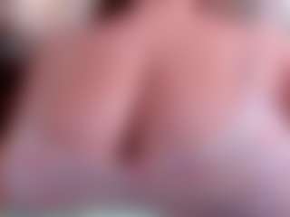 Live cam show with Anyi - Cute on Camiplay Live