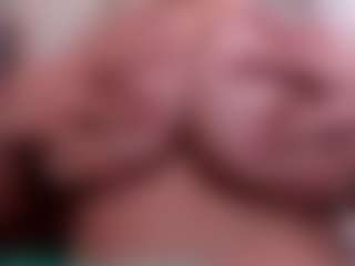 Live cam show with Anyi - Thick on sexytreat.net