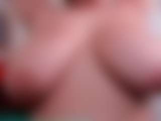 Live cam show with Anyi - Anal on sexytreat.net
