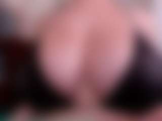 Live cam show with Anyi - Asshole on madthumbs