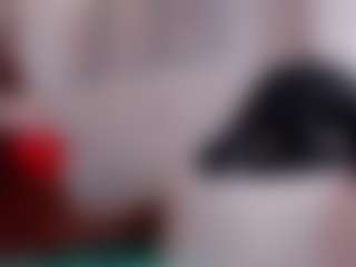Anyi's Live Sex Cam Show
