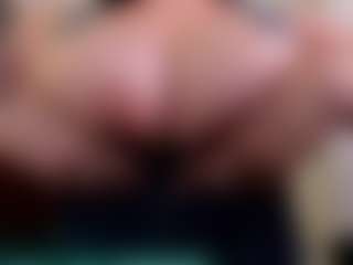 Live cam show with Anyi - Big Tits on Camsoda