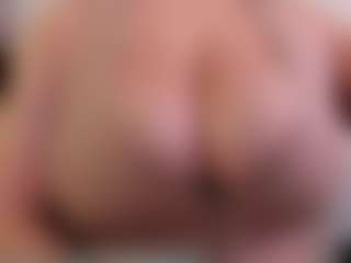 Live cam show with Anyi - Thick on Streamer API