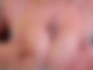 Anyi's Live Sex Cam Show