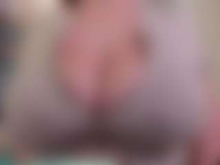 Anyi's Live Sex Cam Show