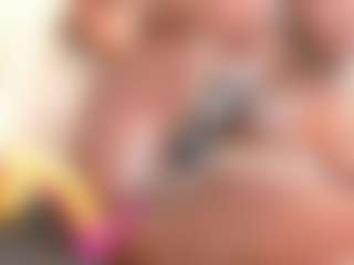 Live cam show with bonieklent - Ebony on Camsoda Late Night | colombia