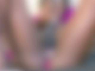 bonieklent's Live Sex Cam Show