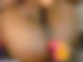 Live cam show with bonieklent - Ass To Mouth on SpunkLive
