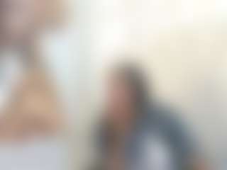 Live cam show with bonieklent - Ebony on Dare Cams | colombia