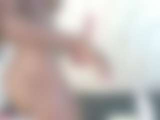 Live cam show with bonieklent - Ebony on Dare Cams | colombia