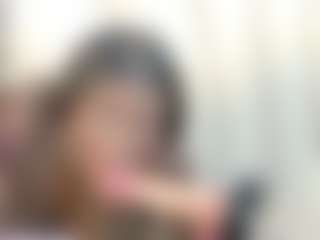 Live cam show with bonieklent - Ebony on Dare Cams | colombia