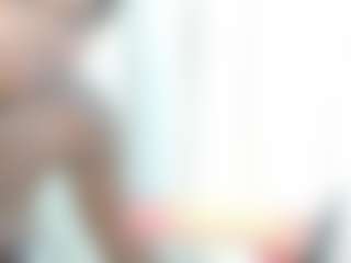 Live cam show with bonieklent - Thong on https://playwithruby.com