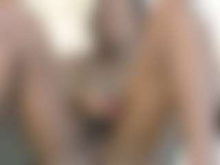 Live cam show with bonieklent - Ass To Mouth on Taboo Cams XXX