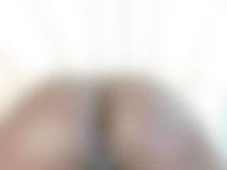 Live cam show with bonieklent - Ass To Mouth on StripNow
