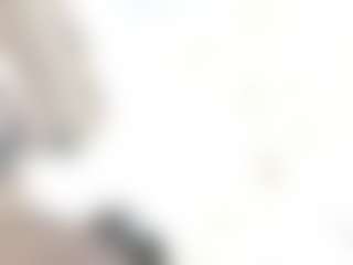 Live cam show with bonieklent - Ebony on liverealitysex.com | colombia