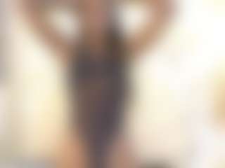 Live cam show with bonieklent - Bikini on StripNow
