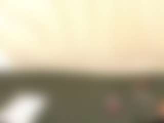 Live cam show with bonieklent - Ebony on Taboo Cams XXX | colombia