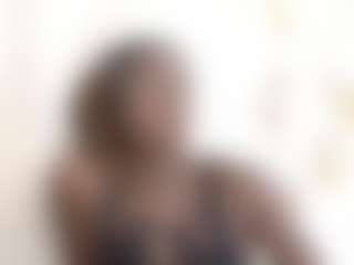 Live cam show with bonieklent - Ebony on Mixed Magazine Live | colombia