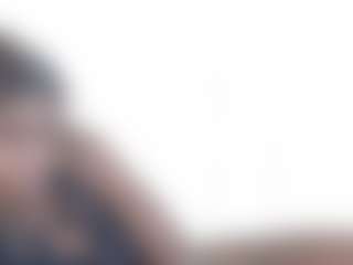 Live cam show with bonieklent - Ebony on Taboo Cams XXX | colombia