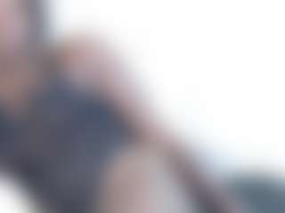 Live cam show with bonieklent - Ahegao on StripNow